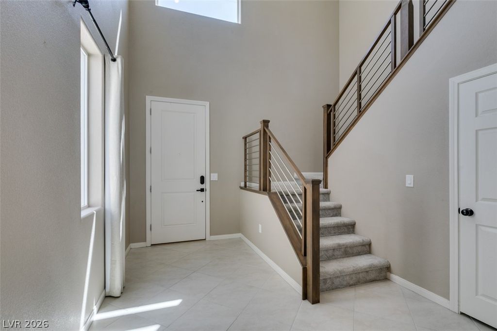 9949 Locking Biner Avenue, Las Vegas, NV 89166 — photo 3
