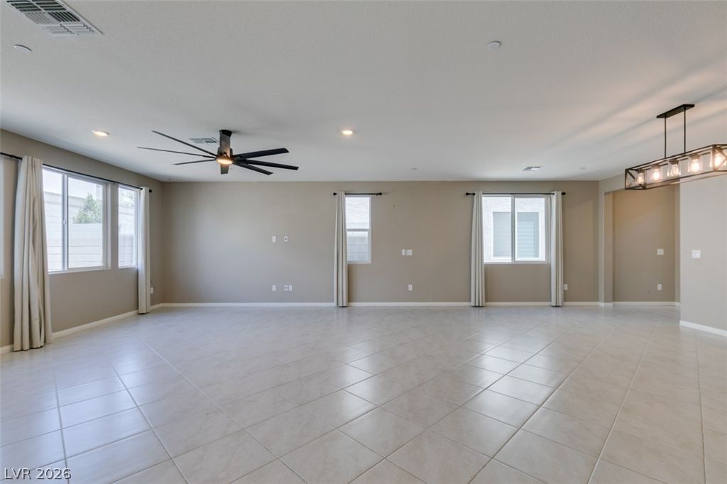 9949 Locking Biner Avenue, Las Vegas, NV 89166 — photo 4