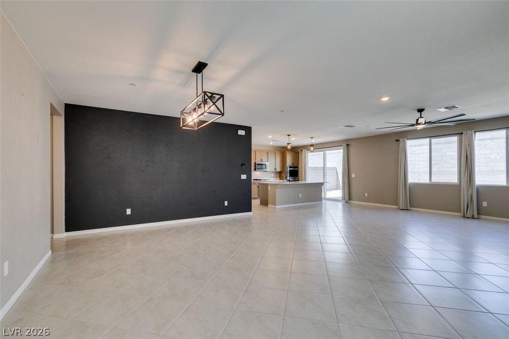 9949 Locking Biner Avenue, Las Vegas, NV 89166 — photo 5