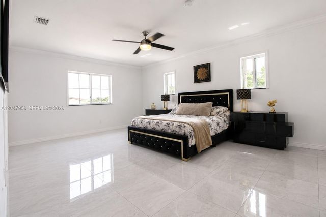1351 NE 41st Place, Homestead, FL 33033