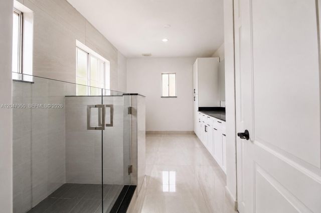 1351 NE 41st Place, Homestead, FL 33033