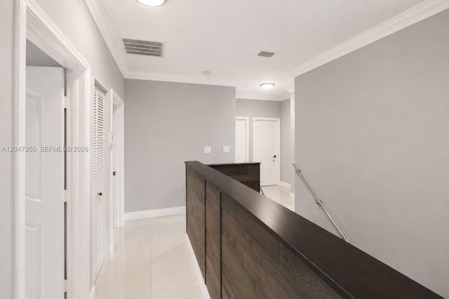 1351 NE 41st Place, Homestead, FL 33033