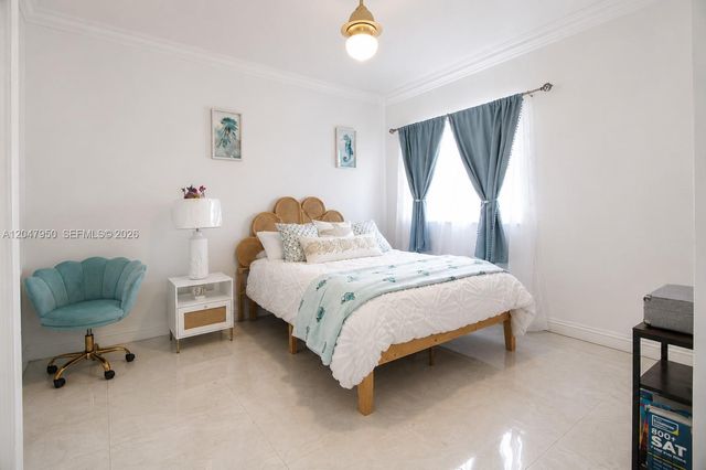1351 NE 41st Place, Homestead, FL 33033