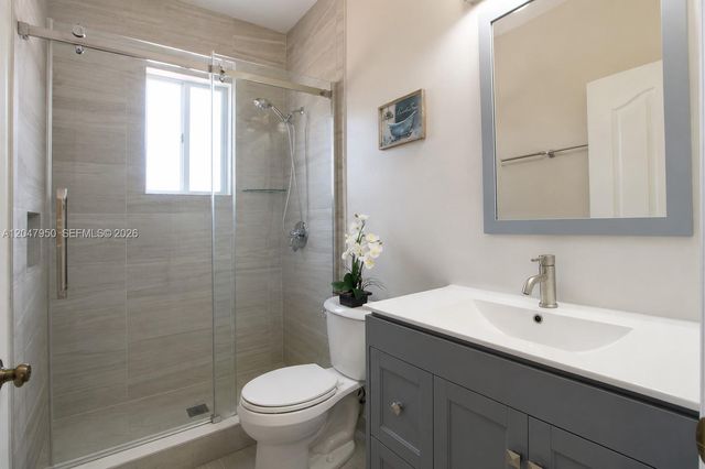 1351 NE 41st Place, Homestead, FL 33033
