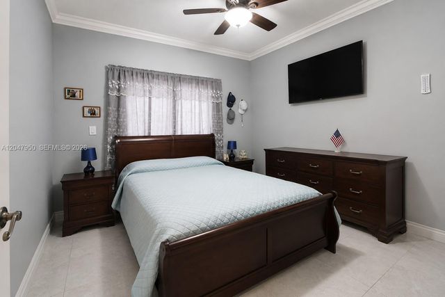 1351 NE 41st Place, Homestead, FL 33033