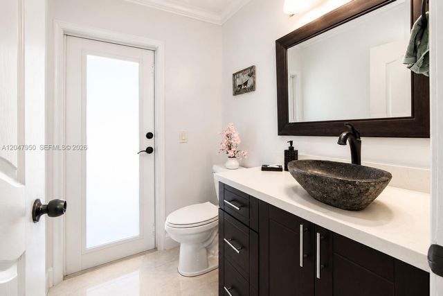 1351 NE 41st Place, Homestead, FL 33033