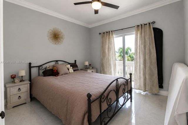 1351 NE 41st Place, Homestead, FL 33033