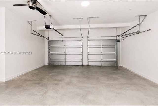 1351 NE 41st Place, Homestead, FL 33033