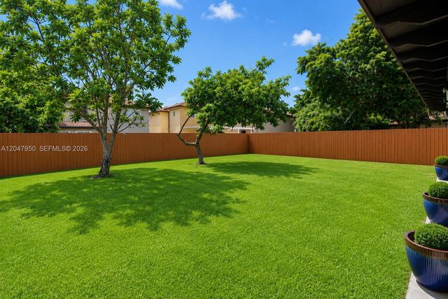 1351 NE 41st Place, Homestead, FL 33033