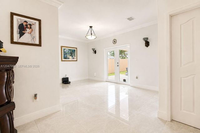 1351 NE 41st Place, Homestead, FL 33033