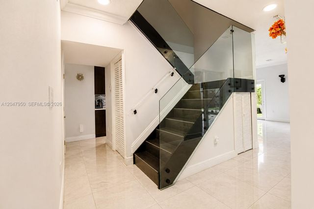 1351 NE 41st Place, Homestead, FL 33033