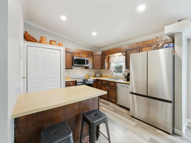 456 Carson Lake Drive, Clifton, CO 81520