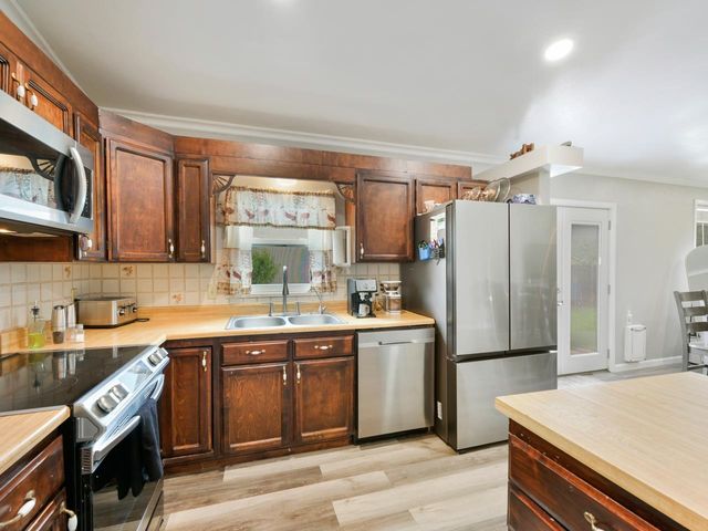 456 Carson Lake Drive, Clifton, CO 81520
