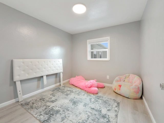 456 Carson Lake Drive, Clifton, CO 81520