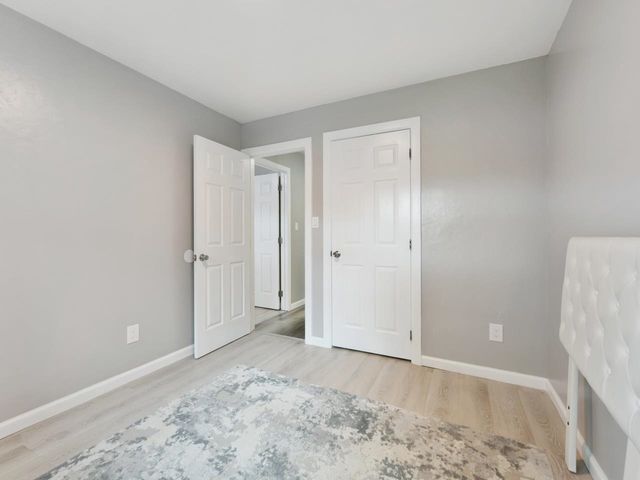 456 Carson Lake Drive, Clifton, CO 81520