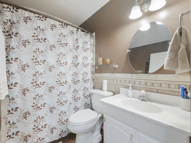 456 Carson Lake Drive, Clifton, CO 81520