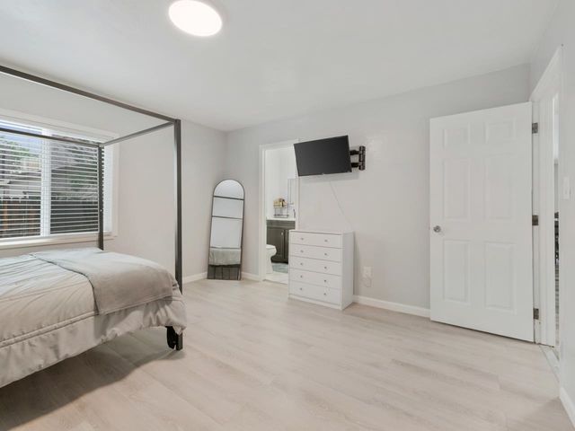 456 Carson Lake Drive, Clifton, CO 81520