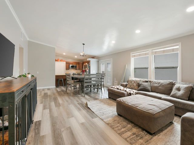 456 Carson Lake Drive, Clifton, CO 81520