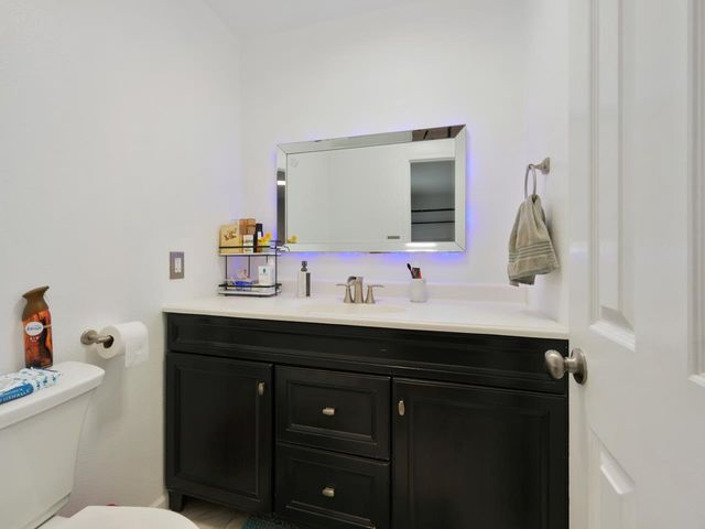 456 Carson Lake Drive, Clifton, CO 81520