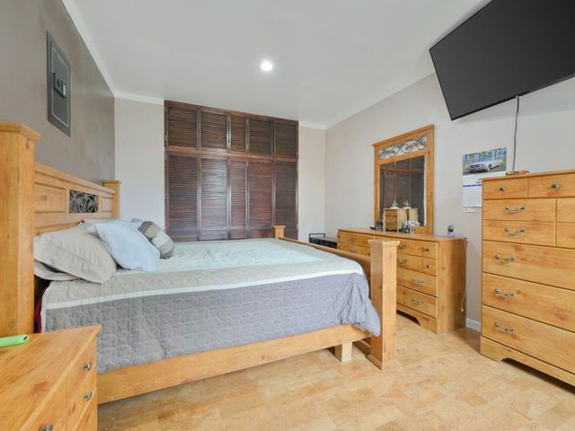 456 Carson Lake Drive, Clifton, CO 81520
