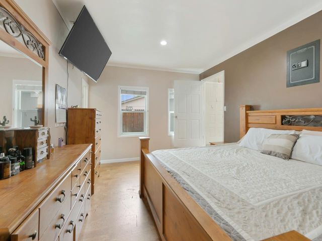 456 Carson Lake Drive, Clifton, CO 81520
