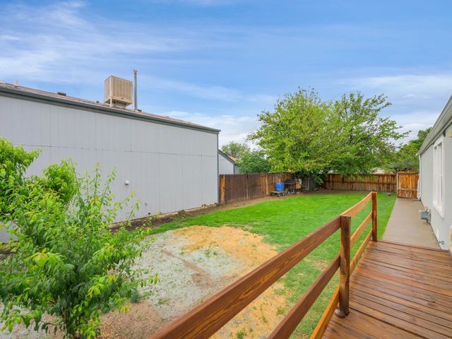 456 Carson Lake Drive, Clifton, CO 81520