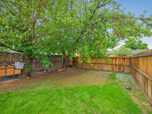 456 Carson Lake Drive, Clifton, CO 81520