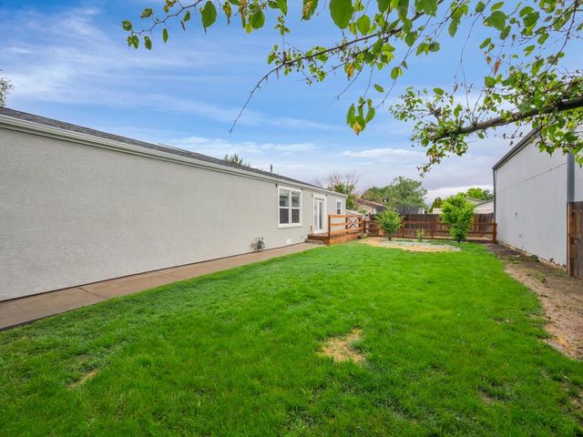 456 Carson Lake Drive, Clifton, CO 81520