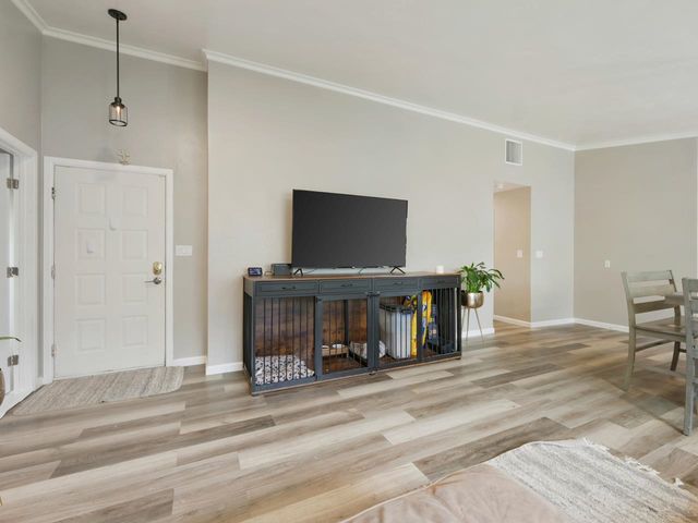 456 Carson Lake Drive, Clifton, CO 81520