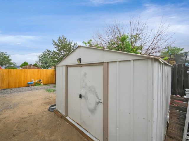 456 Carson Lake Drive, Clifton, CO 81520