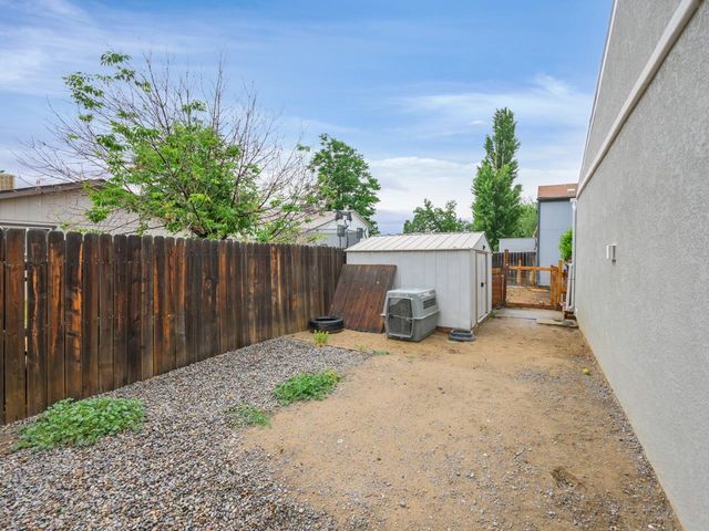 456 Carson Lake Drive, Clifton, CO 81520