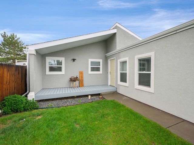 456 Carson Lake Drive, Clifton, CO 81520