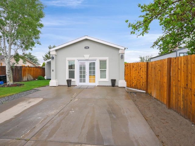 456 Carson Lake Drive, Clifton, CO 81520