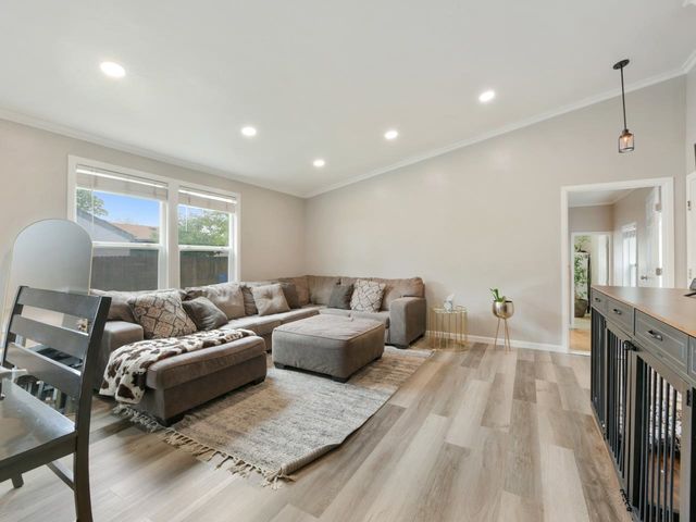 456 Carson Lake Drive, Clifton, CO 81520