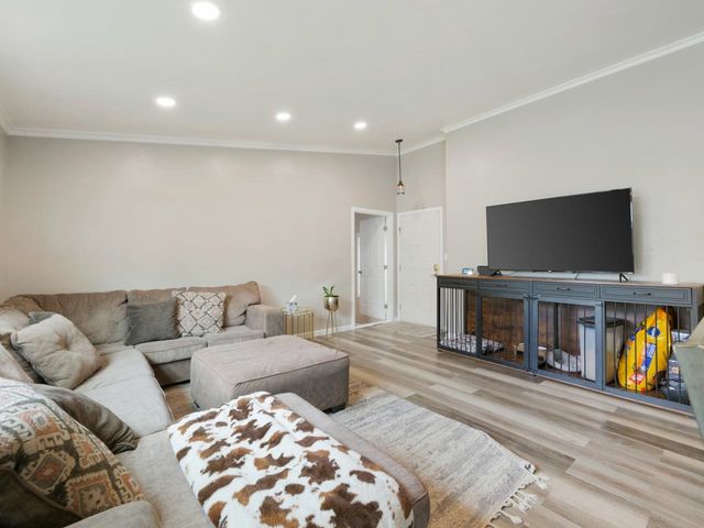 456 Carson Lake Drive, Clifton, CO 81520