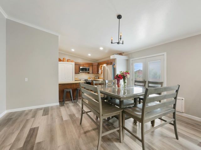 456 Carson Lake Drive, Clifton, CO 81520