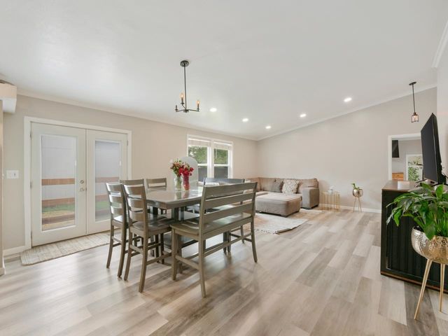 456 Carson Lake Drive, Clifton, CO 81520
