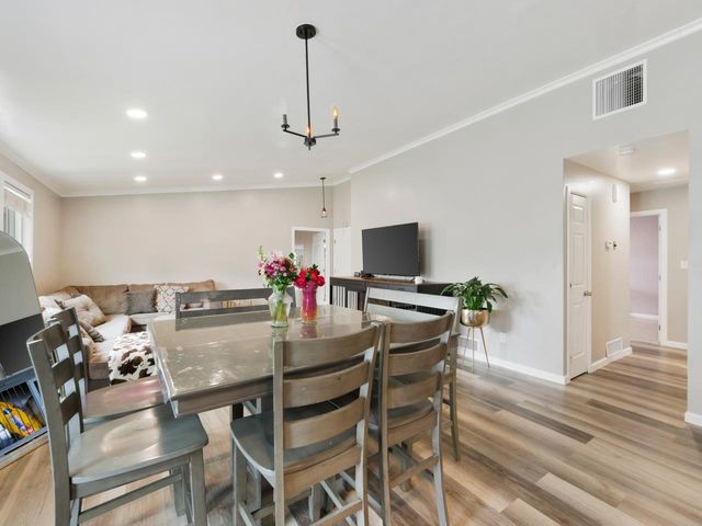 456 Carson Lake Drive, Clifton, CO 81520