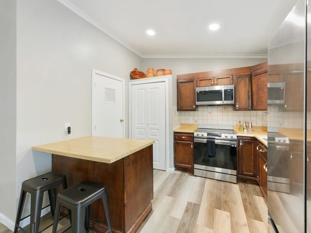 456 Carson Lake Drive, Clifton, CO 81520