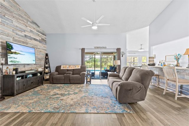 13007 TITLEIST DRIVE, Hudson, FL 34669