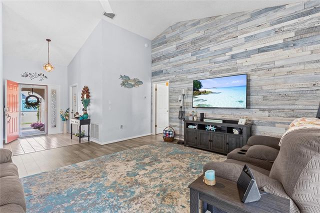 13007 TITLEIST DRIVE, Hudson, FL 34669