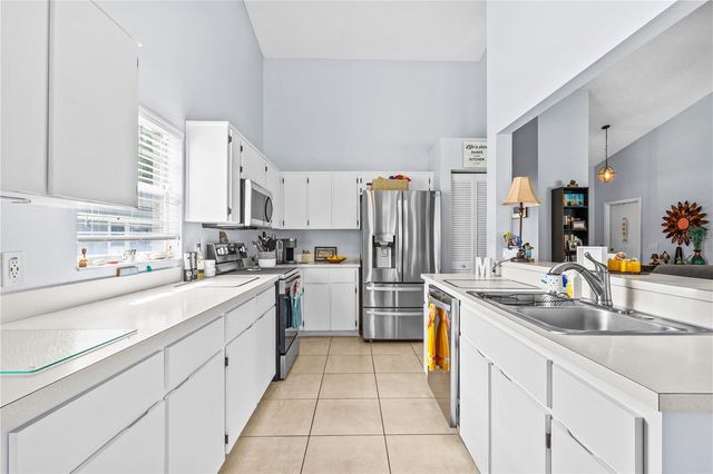 13007 TITLEIST DRIVE, Hudson, FL 34669