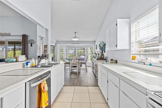 13007 TITLEIST DRIVE, Hudson, FL 34669