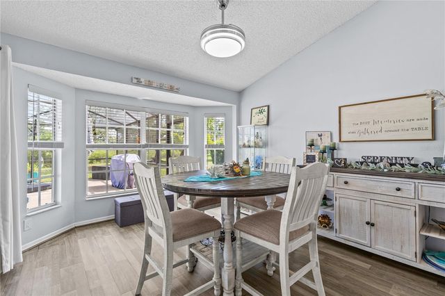 13007 TITLEIST DRIVE, Hudson, FL 34669