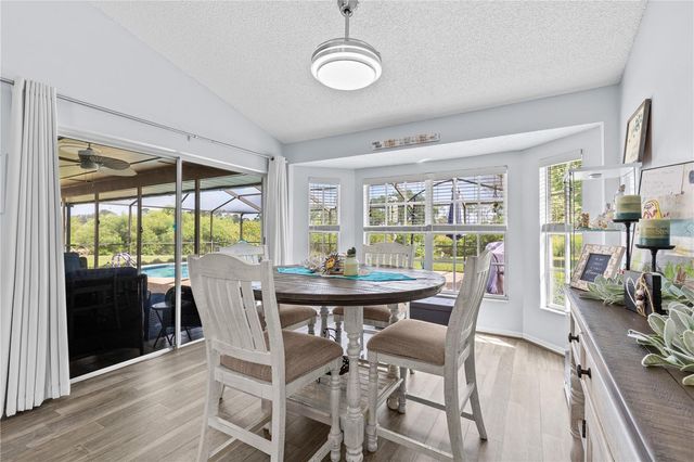 13007 TITLEIST DRIVE, Hudson, FL 34669
