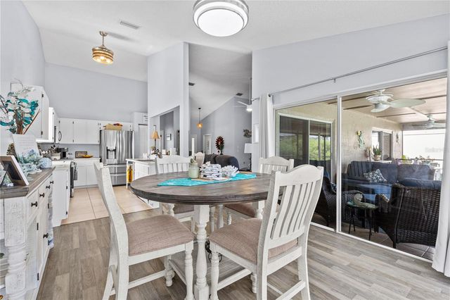 13007 TITLEIST DRIVE, Hudson, FL 34669