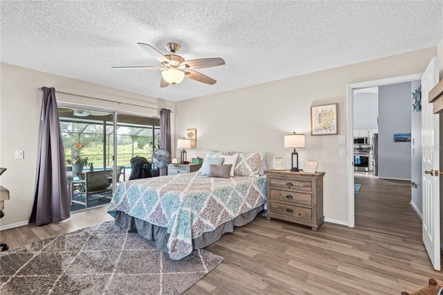 13007 TITLEIST DRIVE, Hudson, FL 34669