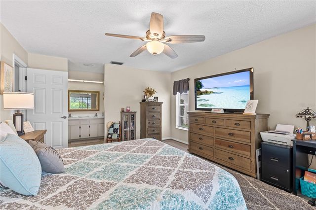 13007 TITLEIST DRIVE, Hudson, FL 34669