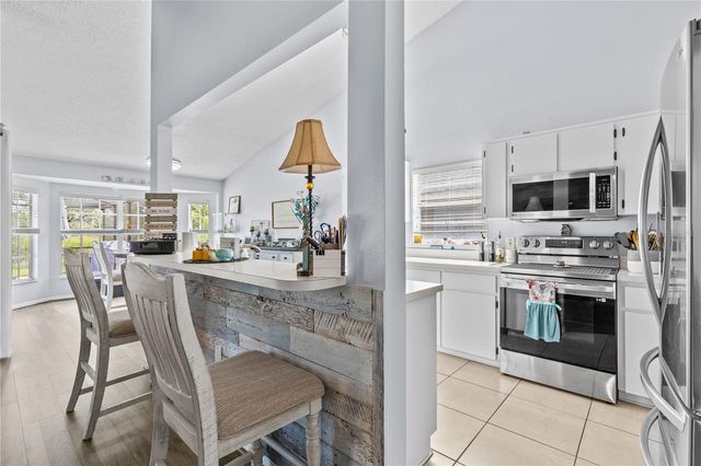 13007 TITLEIST DRIVE, Hudson, FL 34669