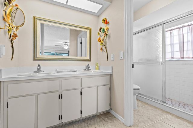 13007 TITLEIST DRIVE, Hudson, FL 34669